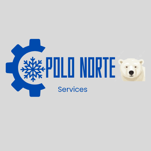 PoloNorteServices